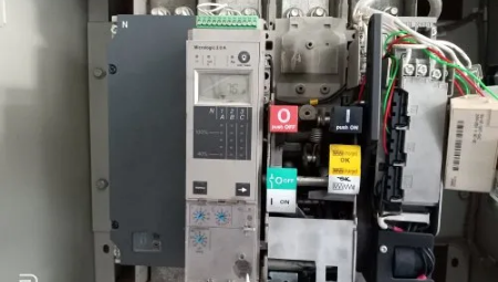 Digital Advertising Screen 6x3