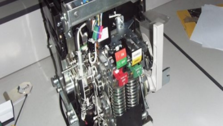 Staietech Touch Kiosk For Rentals For Your Events