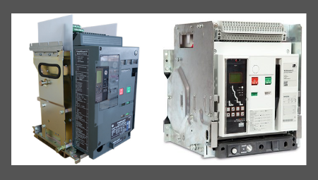 Digital Information Kiosk