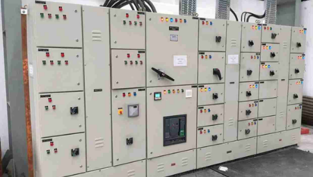 Staietech Touch Kiosk For Rentals For Your Events