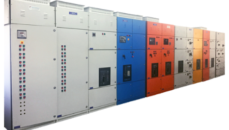 Digital Information Kiosk