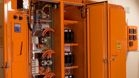 Staietech Touch Kiosk For Rentals For Your Events