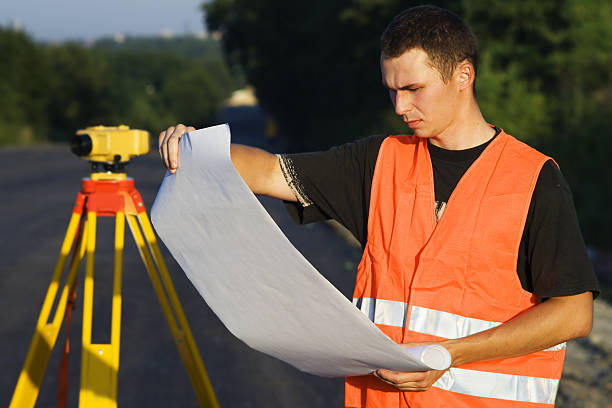 Digital Information Kiosk
