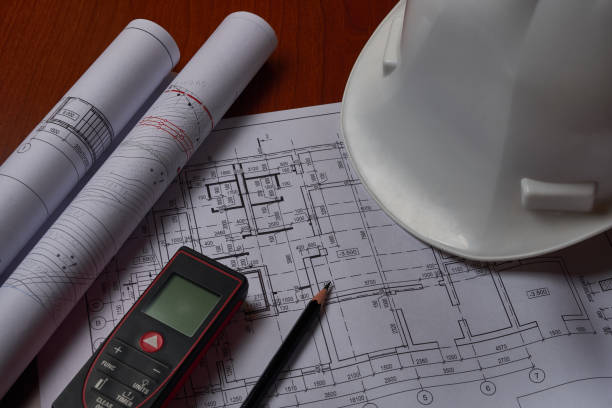 Digital Information Kiosk