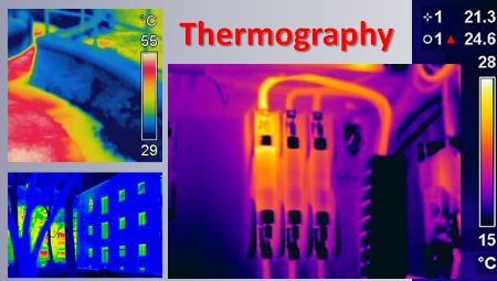 Digital Advertising Screen 6x3
