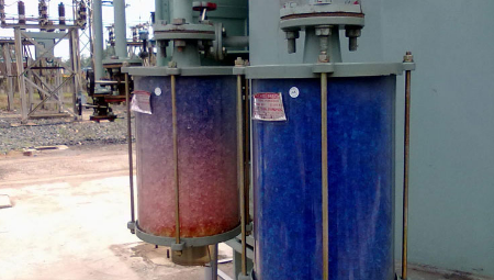 Staietech Touch Kiosk For Rentals For Your Events